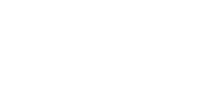 Gurgly logo in white.